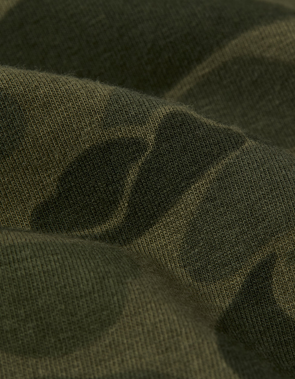 Aeo Camo 6 Boxer Clásico - Generico 0235_0045_309_d1