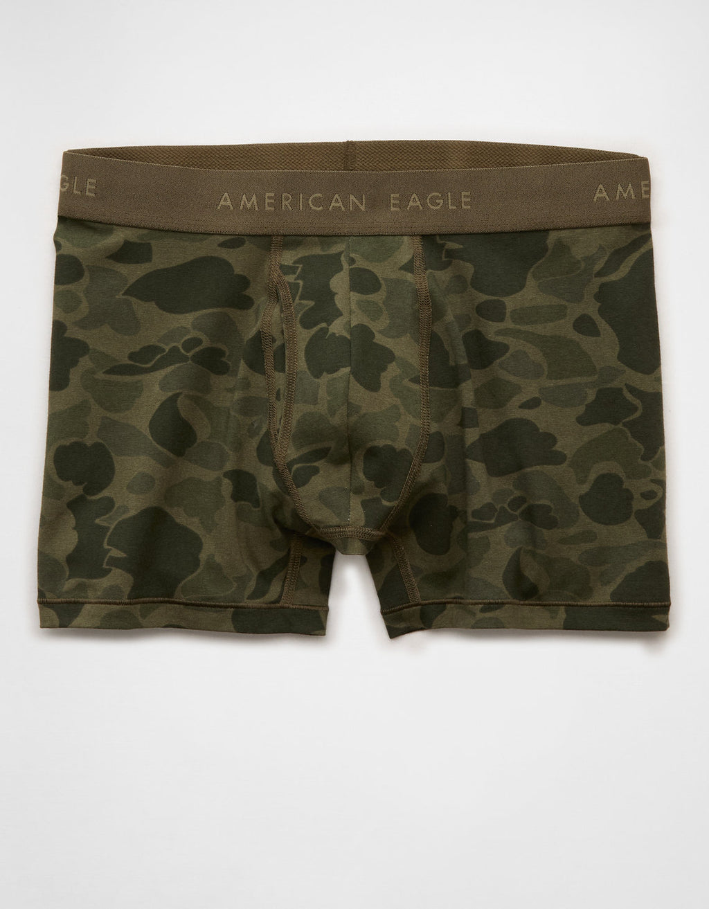 Aeo Camo 6 Boxer Clásico - Generico 0235_0045_309_f