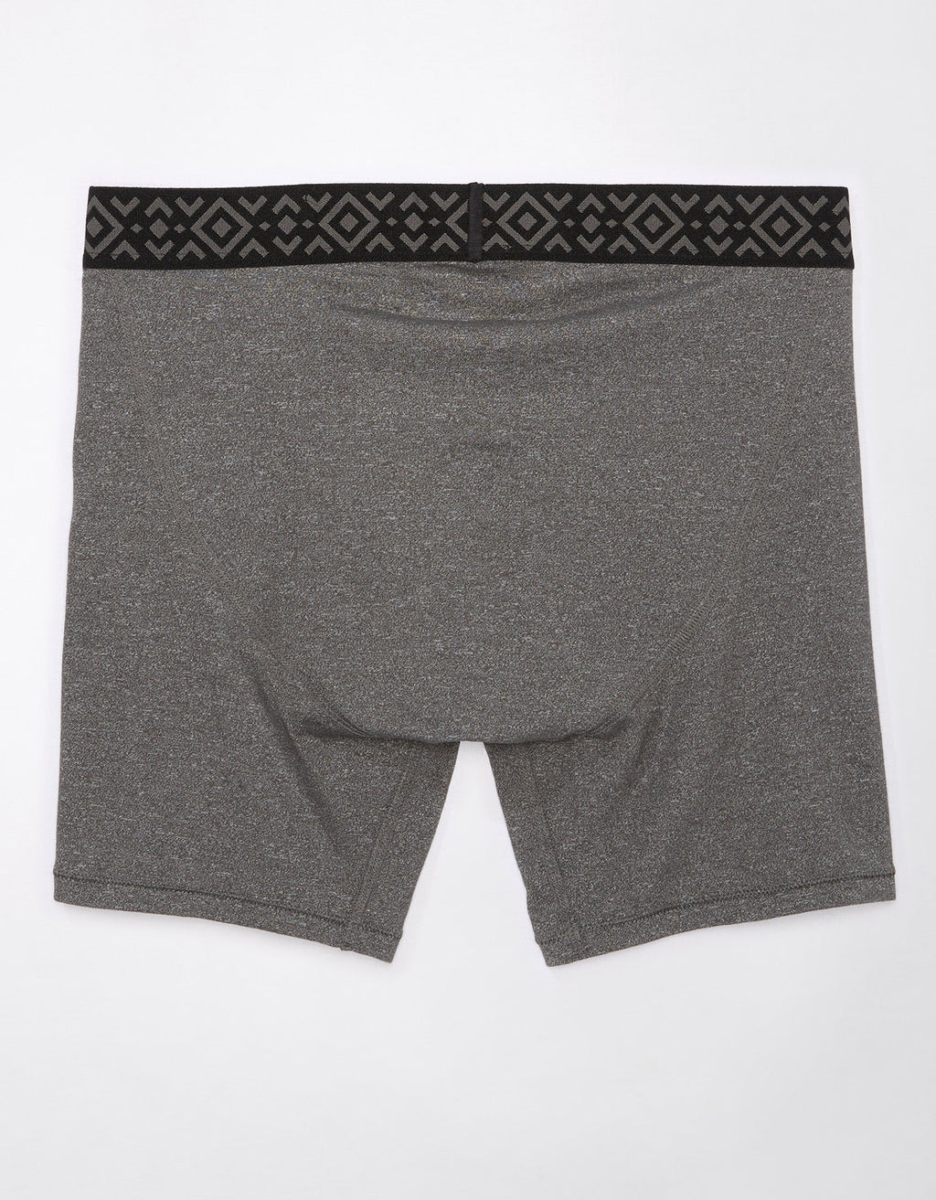 Bóxer Clásico Hombre AE - Gris 0235_3863_024_b