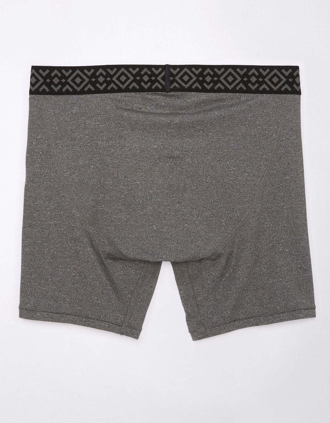 Bóxer Clásico Hombre AE - Gris 0235_3863_024_b