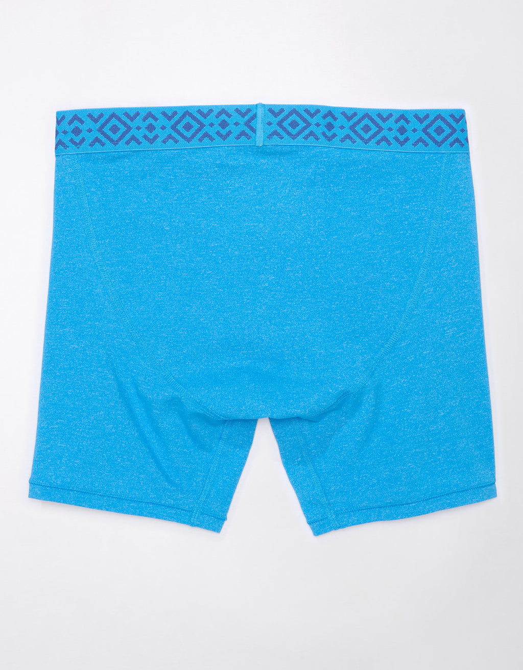 Bóxer Clásico Hombre AE - Azul 0235_3863_402_b