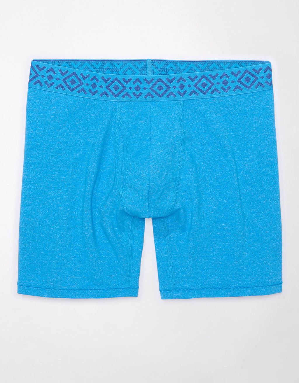 Bóxer Clásico Hombre AE - Azul 0235_3863_402_f