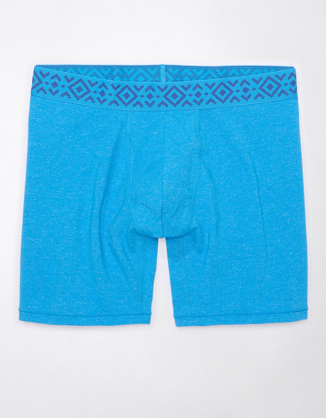 Bóxer Clásico Hombre AE - Azul 0235_3863_402_f