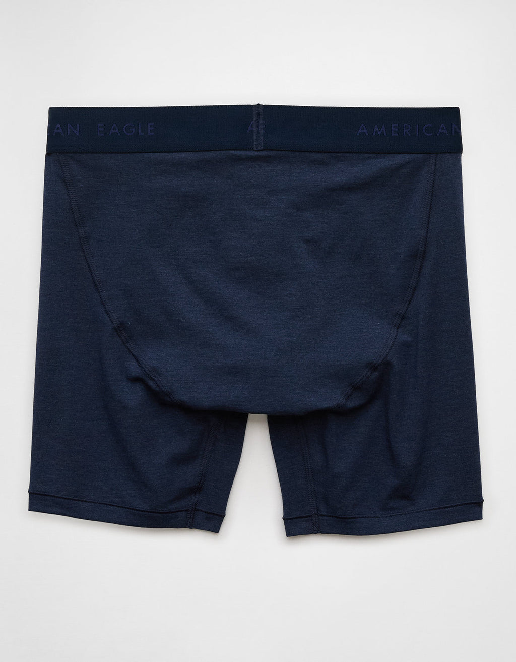Bóxer Clásico de 6 para Hombre - Azul 0235_4075_410_b