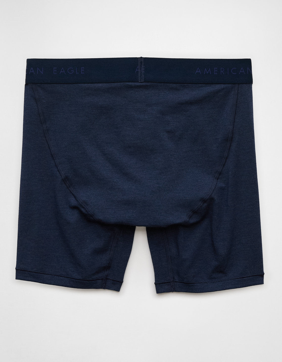 Bóxer Clásico de 6 para Hombre - Azul 0235_4075_410_b