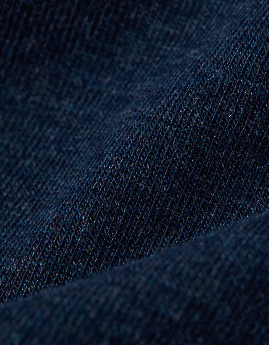 Bóxer Clásico de 6 para Hombre - Azul 0235_4075_410_d1