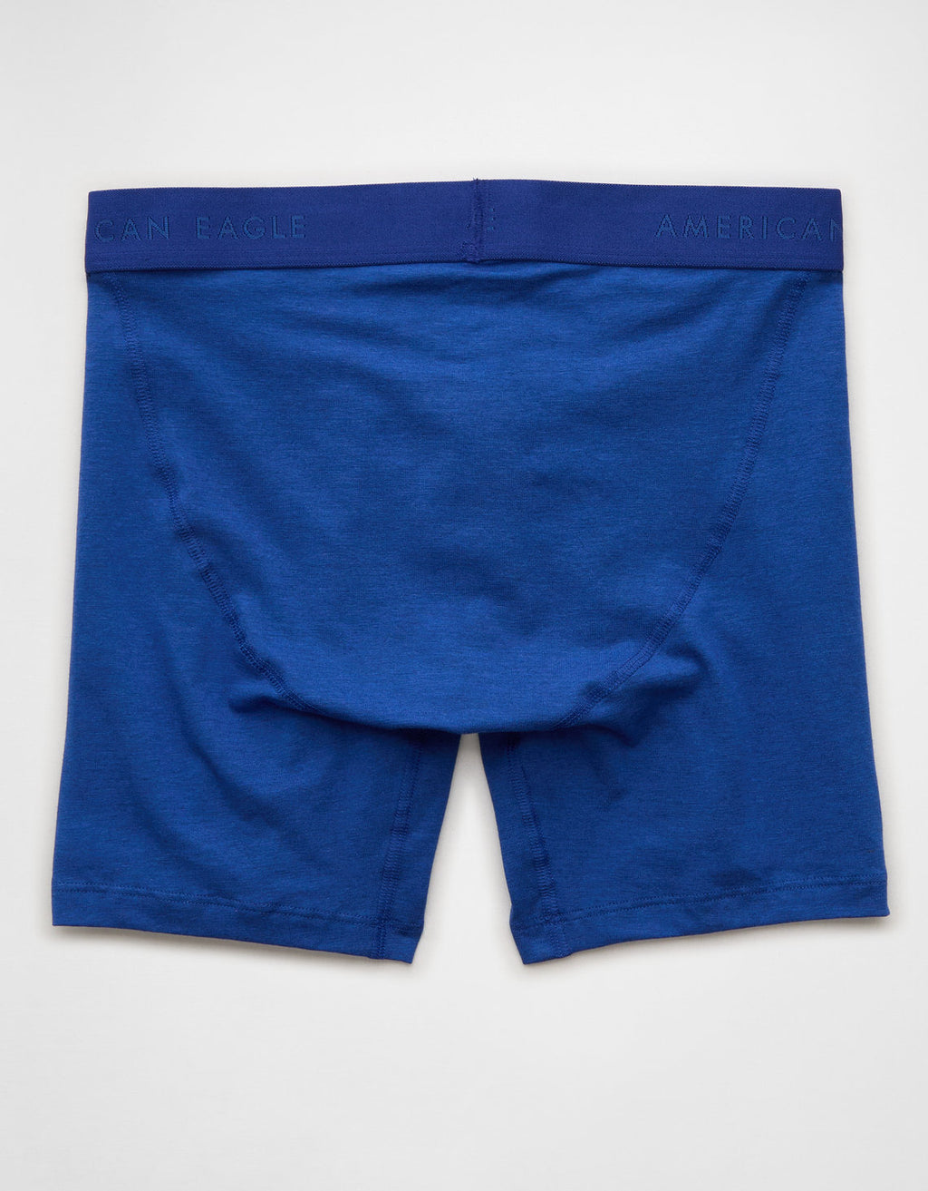 Bóxer Clásico de 6 para Hombre - Azul 0235_4075_425_b