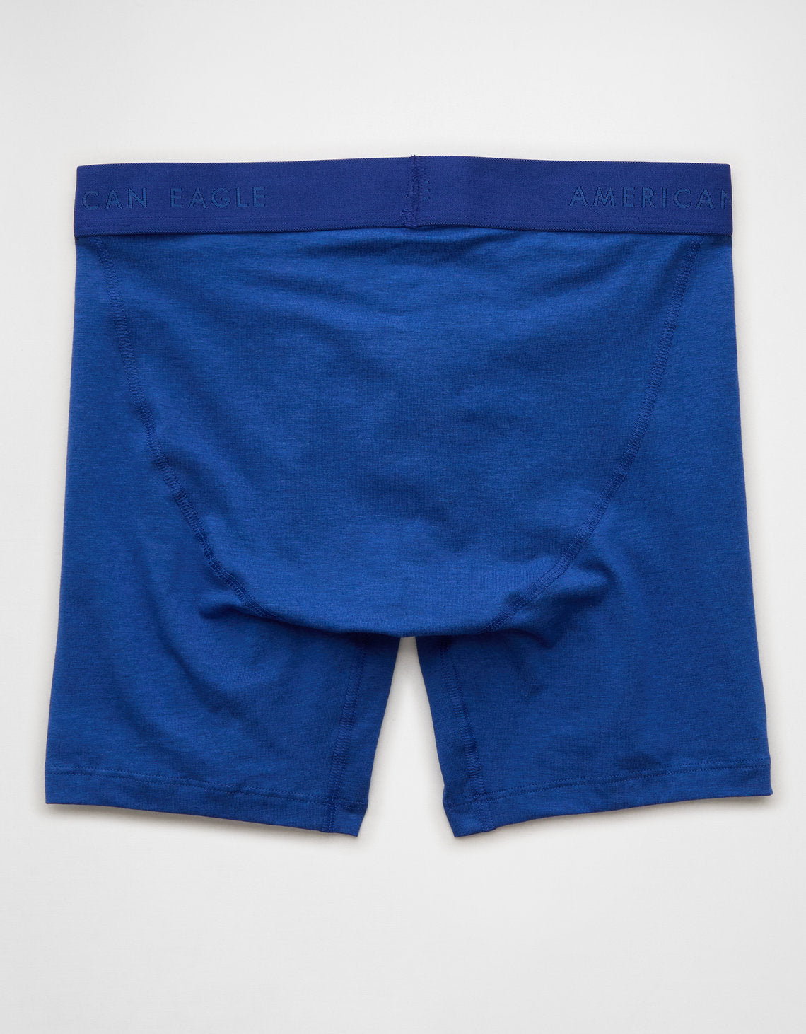 Bóxer Clásico de 6 para Hombre - Azul 0235_4075_425_b