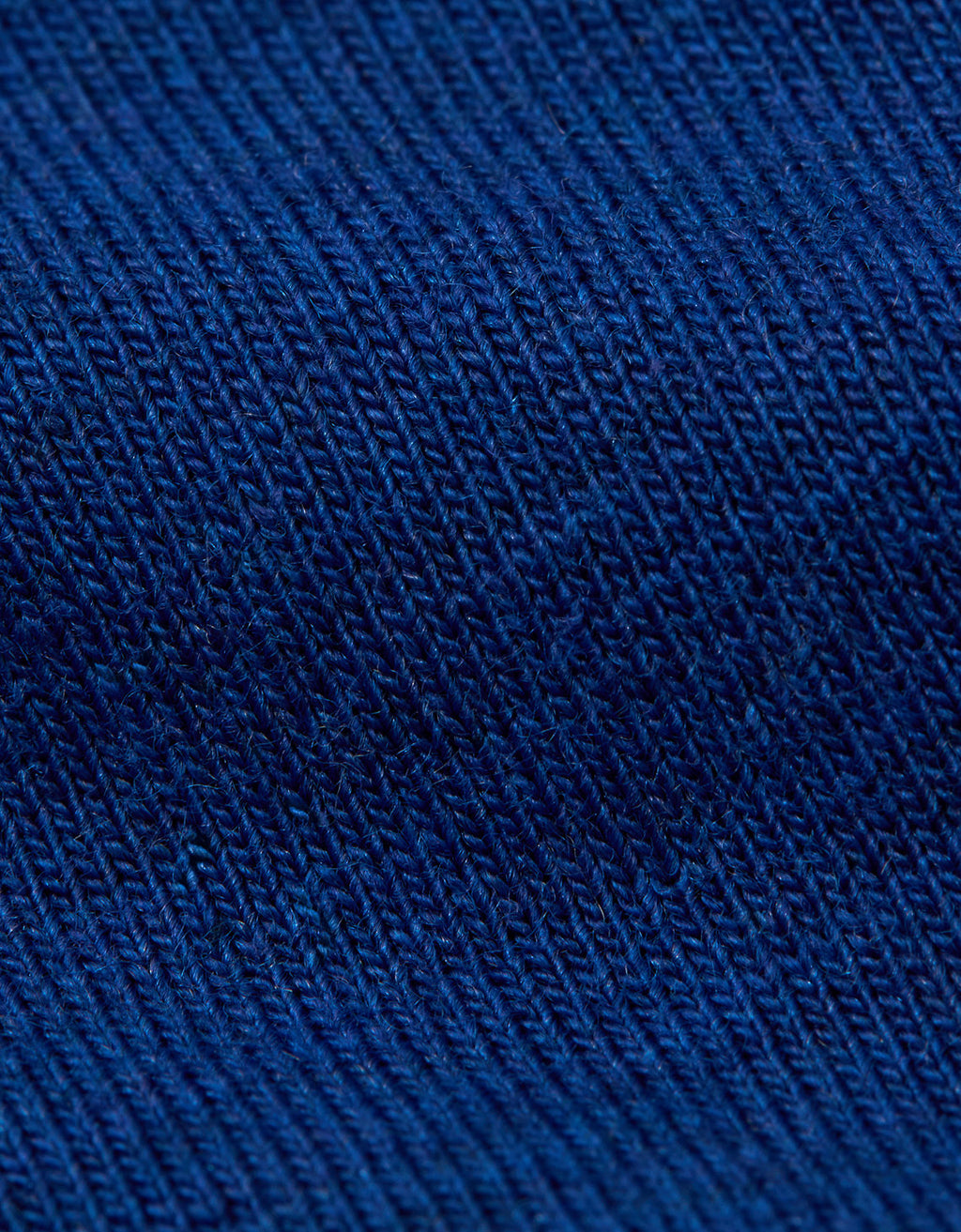 Bóxer Clásico de 6 para Hombre - Azul 0235_4075_425_d1