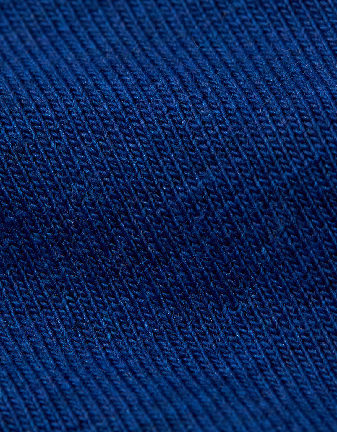 Bóxer Clásico de 6 para Hombre - Azul 0235_4075_425_d1