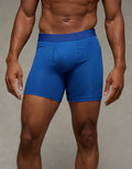Bóxer Clásico de 6 para Hombre - Azul 0235_4075_425_of