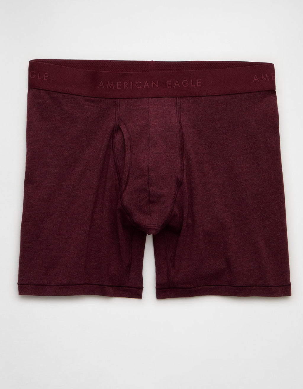 Bóxer Clásico de 6 para Hombre - Generico 0235_4075_558_f