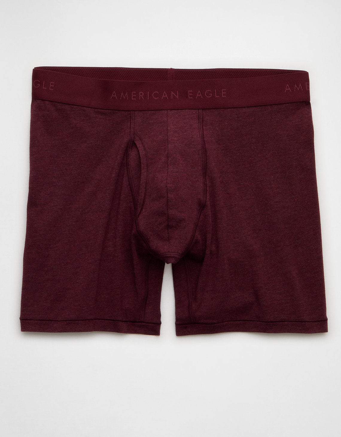 Bóxer Clásico de 6 para Hombre - Generico 0235_4075_558_f