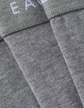 Paquete de 3 Bóxer Clásicos de Hombre AE - Multicolor 0235_4119_900_d1