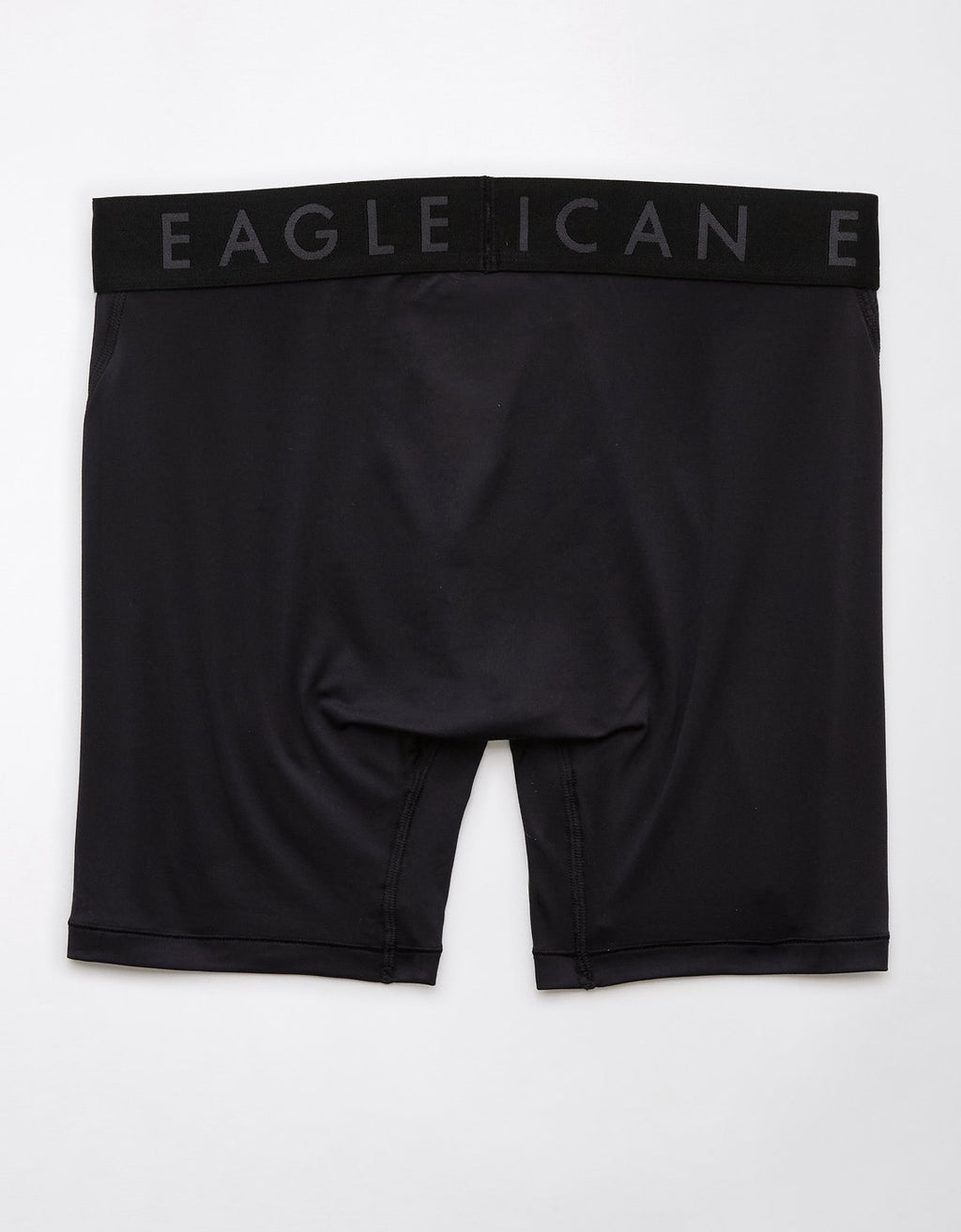 Bóxer Clásico Hombre AE - Negro 0236_3804_001_b