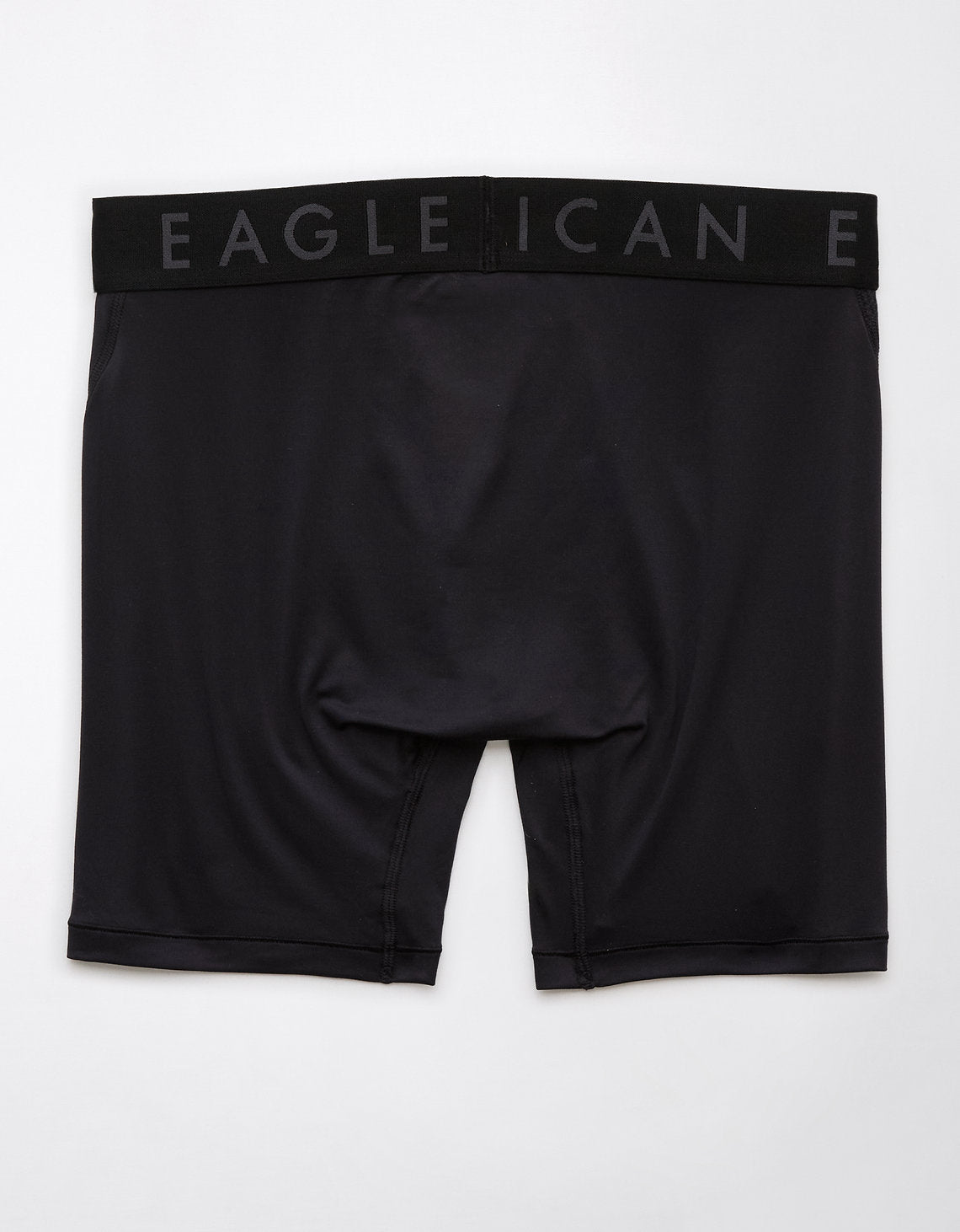 Bóxer Clásico Hombre AE - Negro 0236_3804_001_b