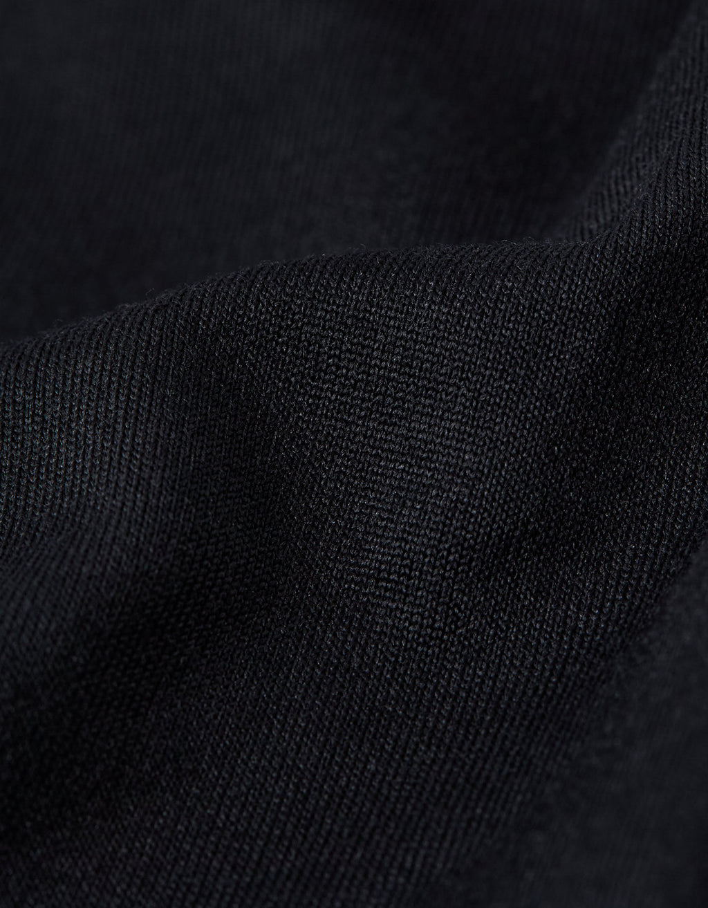 Bóxer Clásico Hombre AE - Negro 0236_3804_001_d1