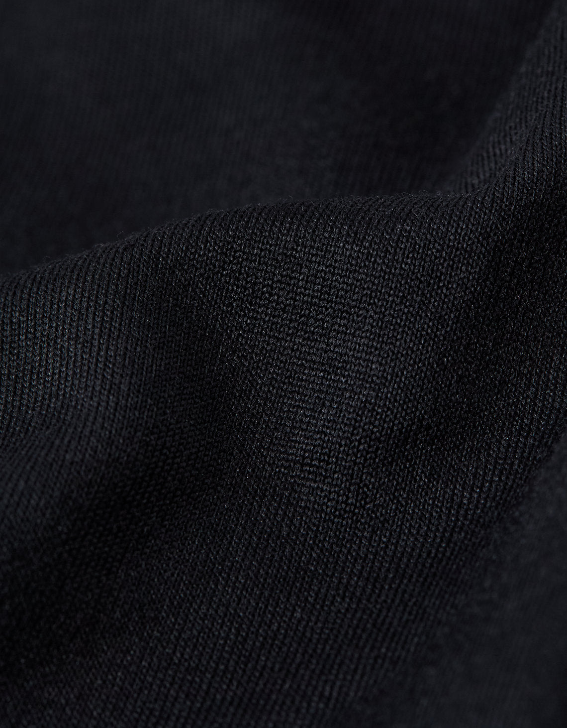 Bóxer Clásico Hombre AE - Negro 0236_3804_001_d1
