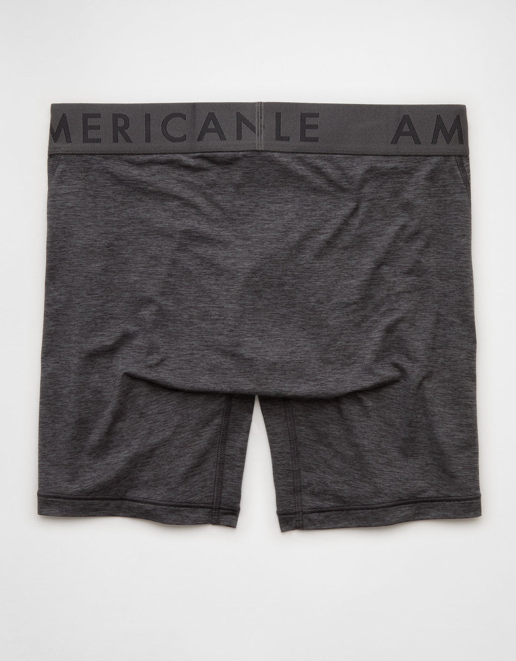 Bóxer Clásico Hombre AE - Gris 0236_4146_024_b