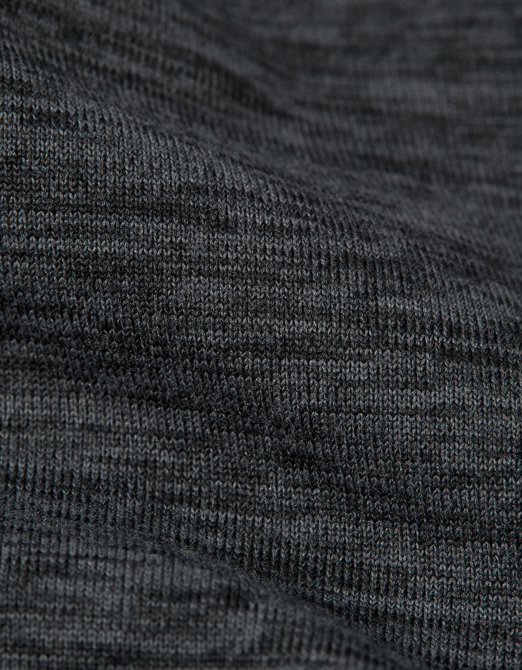 Bóxer Clásico Hombre AE - Gris 0236_4146_024_d1