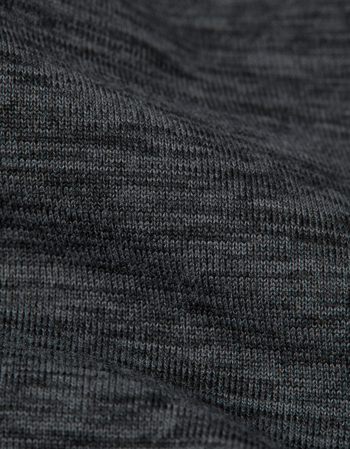 Bóxer Clásico Hombre AE - Gris 0236_4146_024_d1