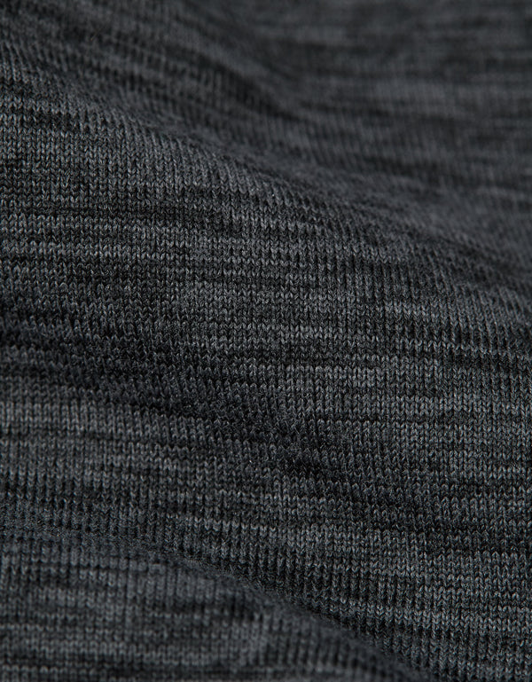 Bóxer Clásico Hombre AE - Gris