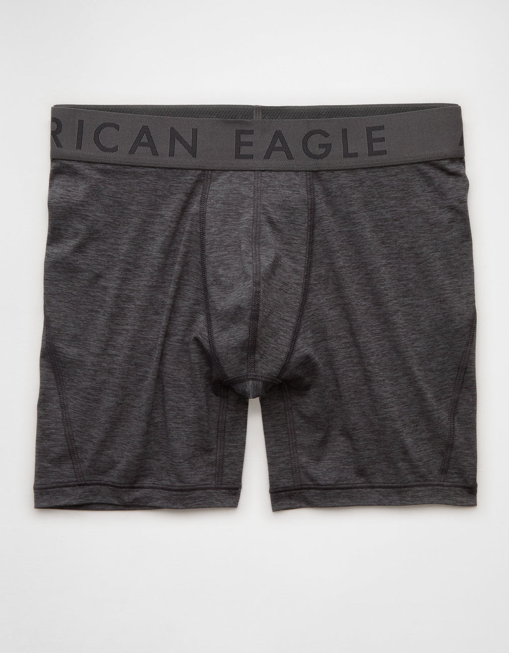 Bóxer Clásico Hombre AE - Gris 0236_4146_024_f