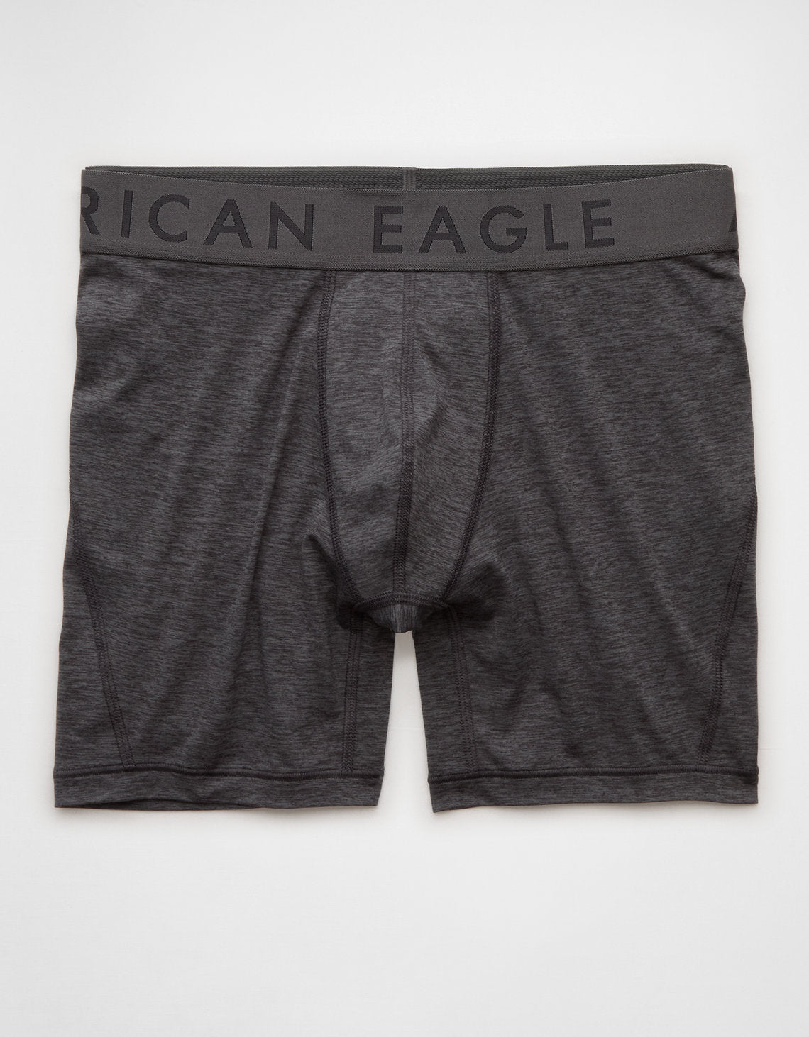 Bóxer Clásico Hombre AE - Gris 0236_4146_024_f