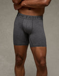 Bóxer Clásico Hombre AE - Gris 0236_4146_024_of