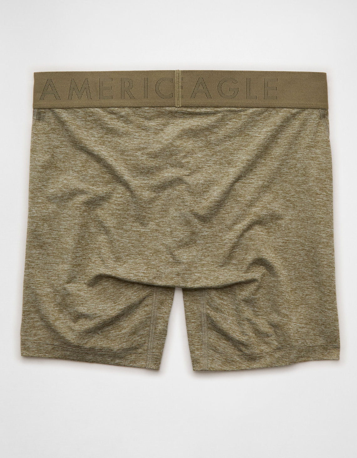 Bóxer Clásico Hombre AE - Verde 0236_4146_320_b