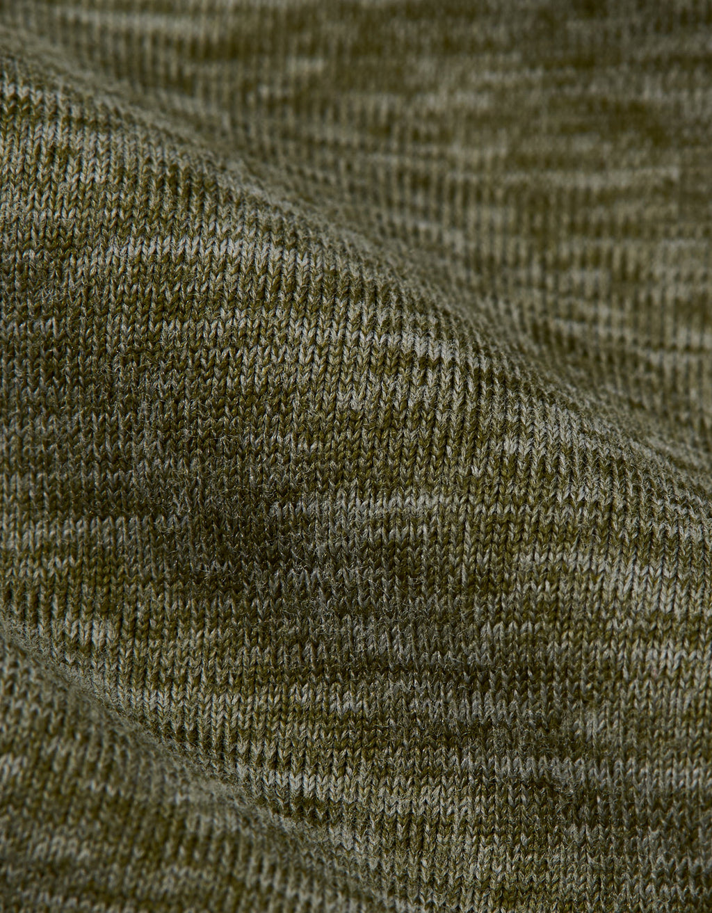 Bóxer Clásico Hombre AE - Verde 0236_4146_320_d1