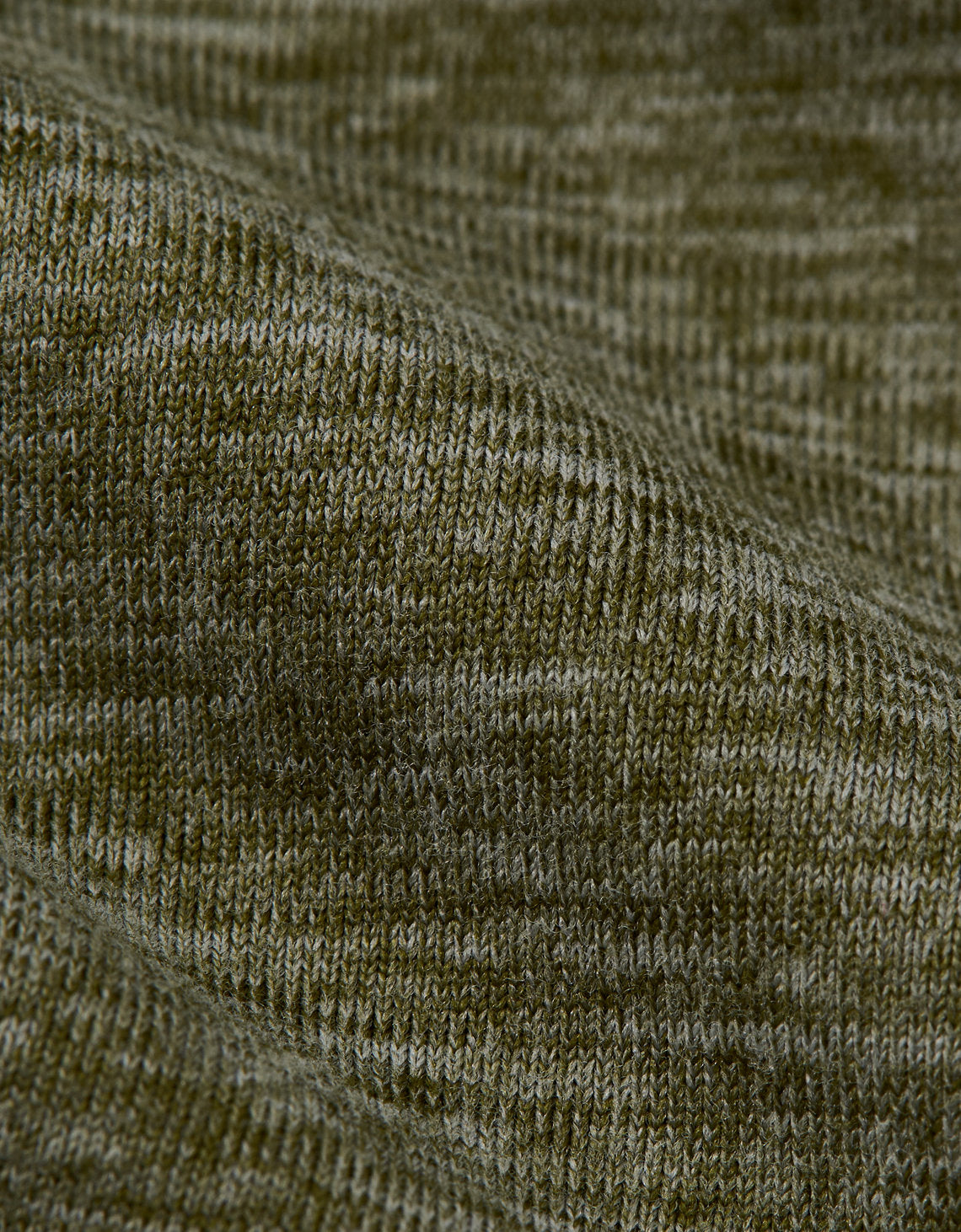 Bóxer Clásico Hombre AE - Verde 0236_4146_320_d1