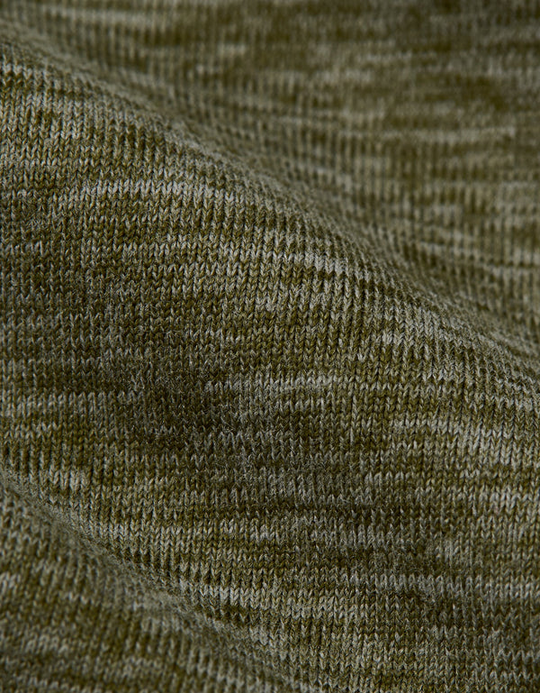 Bóxer Clásico Hombre AE - Verde