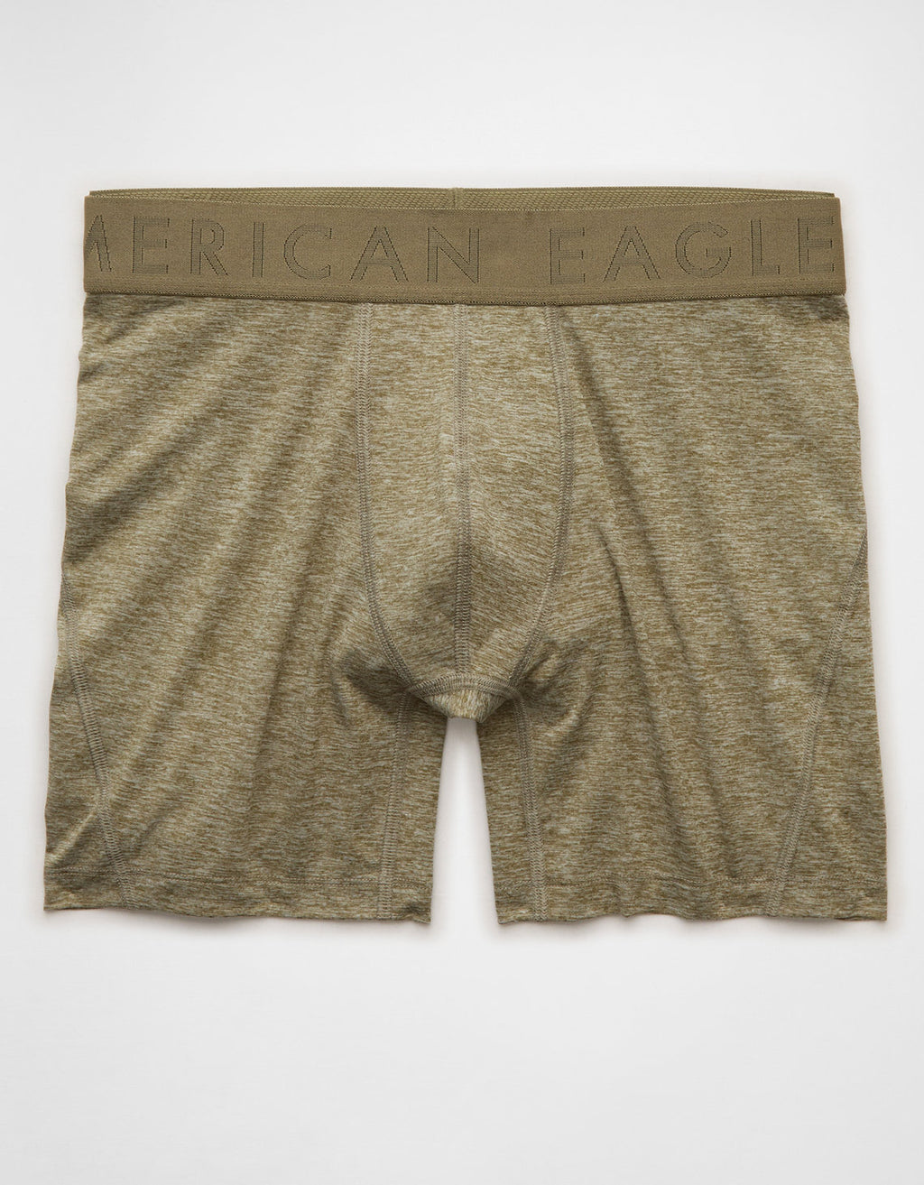 Bóxer Clásico Hombre AE - Verde 0236_4146_320_f