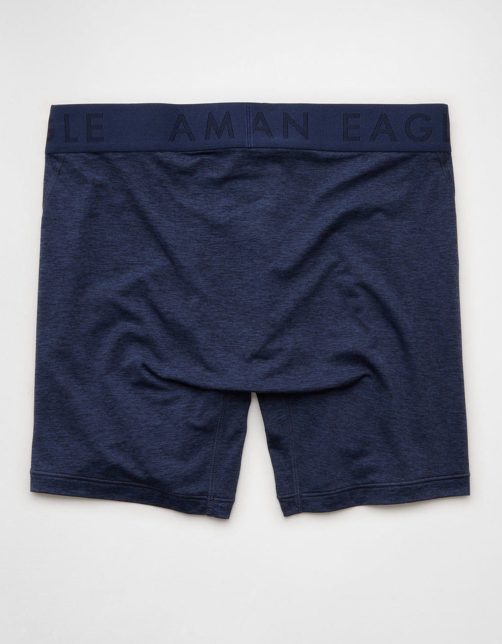 Bóxer Clásico Hombre AE - Azul 0236_4146_483_b