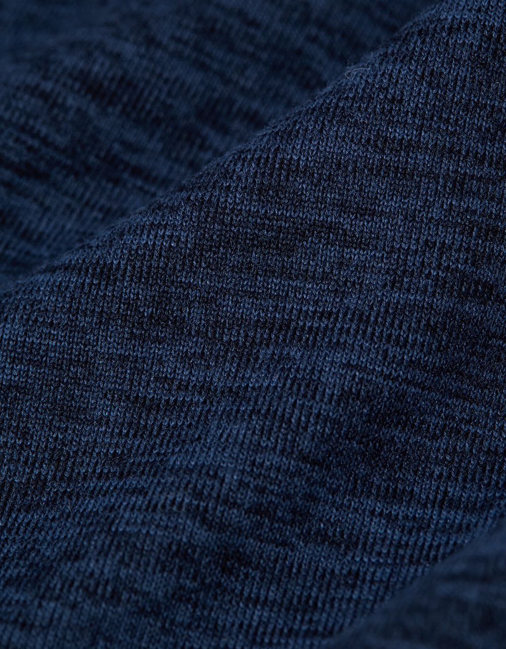 Bóxer Clásico Hombre AE - Azul 0236_4146_483_d1