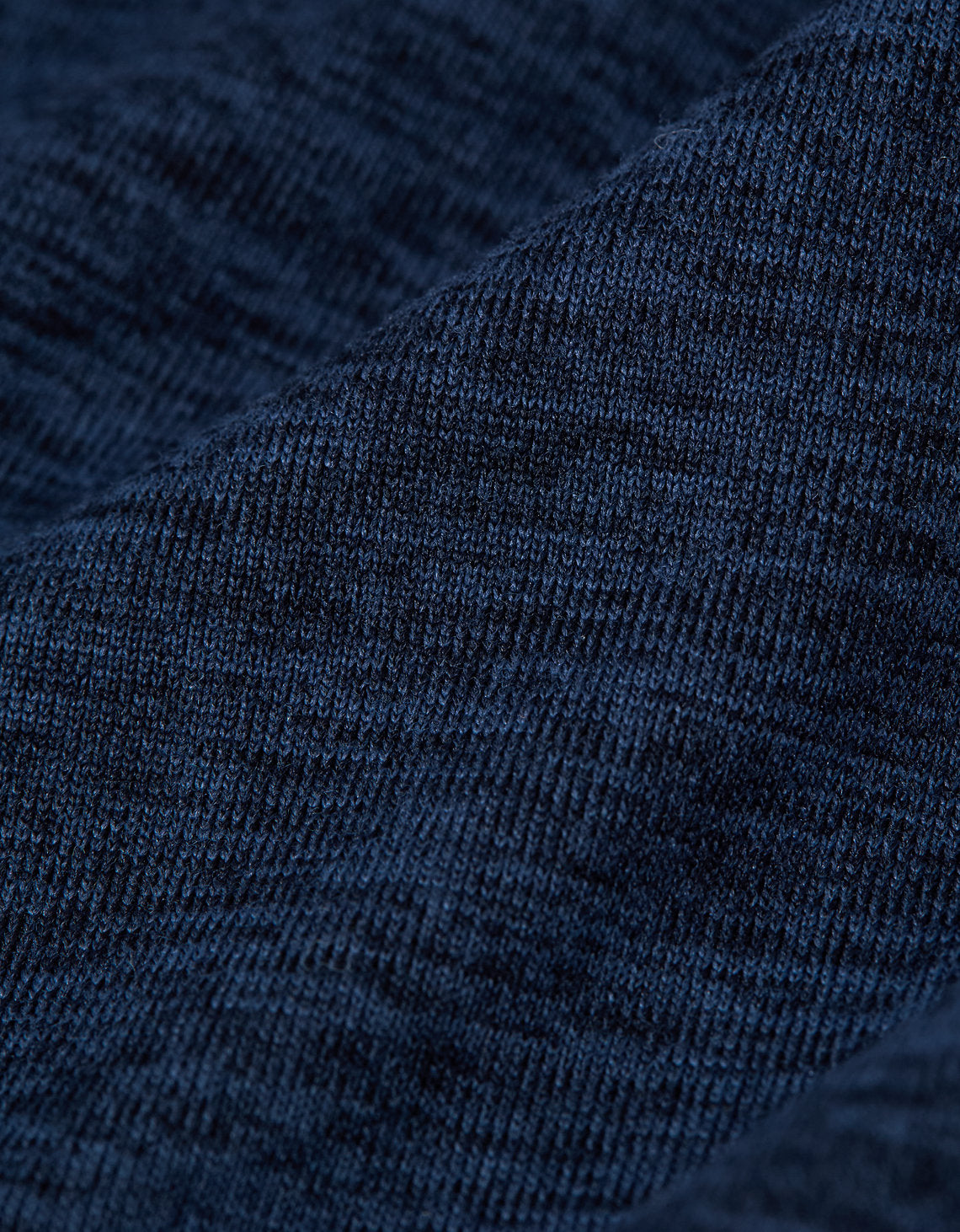 Bóxer Clásico Hombre AE - Azul 0236_4146_483_d1