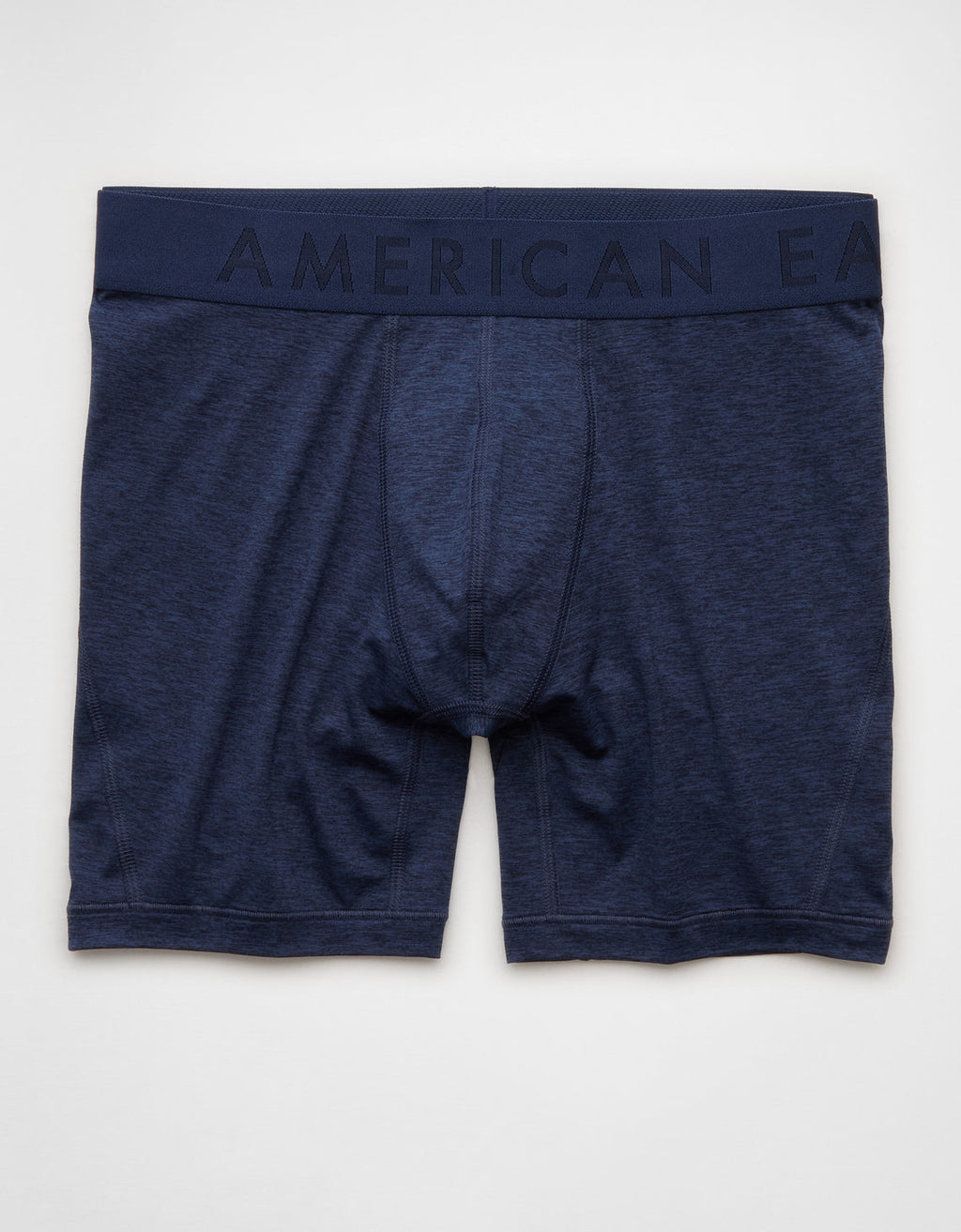 Bóxer Clásico Hombre AE - Azul 0236_4146_483_f