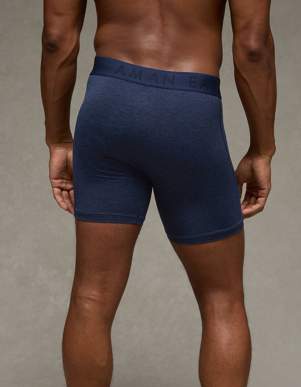 Bóxer Clásico Hombre AE - Azul 0236_4146_483_ob