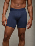 Bóxer Clásico Hombre AE - Azul 0236_4146_483_of