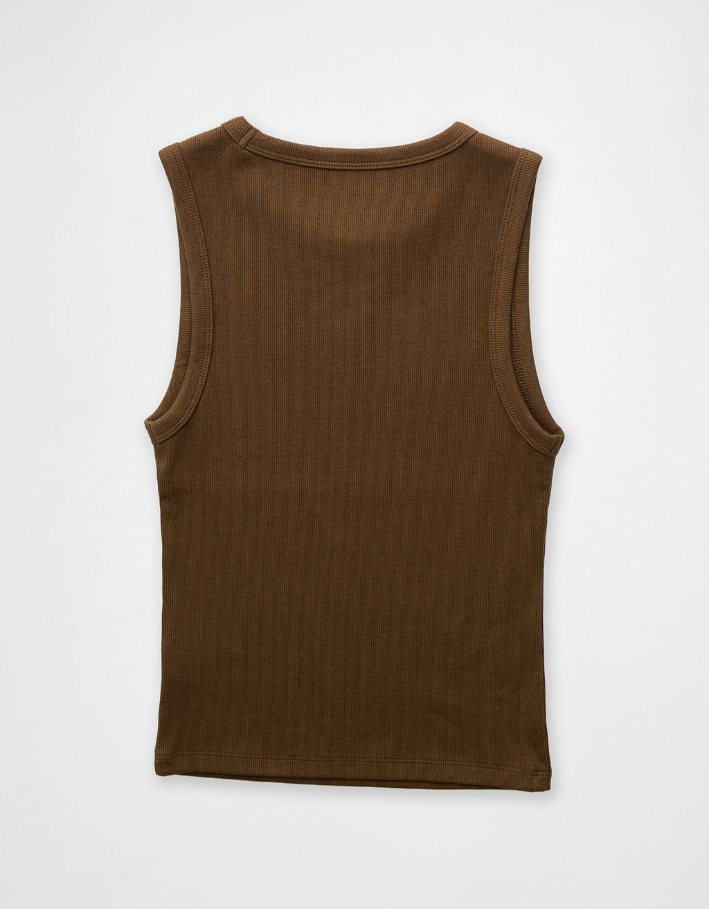 Tank Top Main Squeeze Ae - Generico 0302_6109_097_b