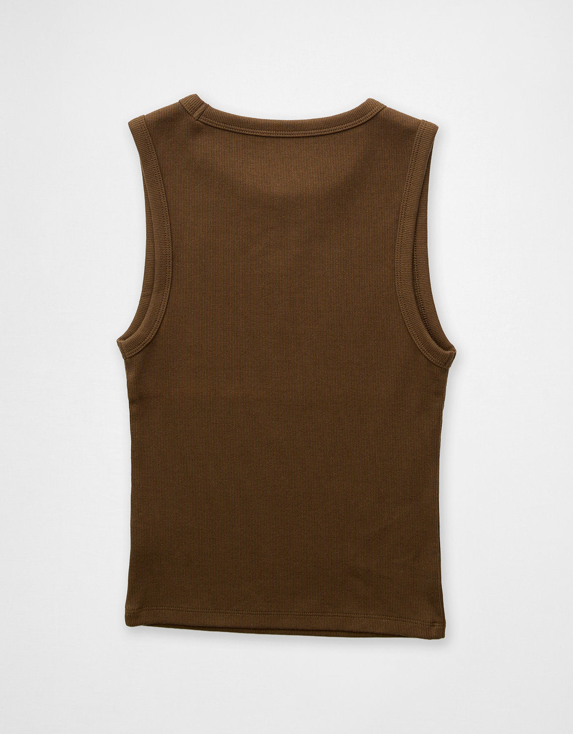 Tank Top Main Squeeze Ae - Generico 0302_6109_097_b