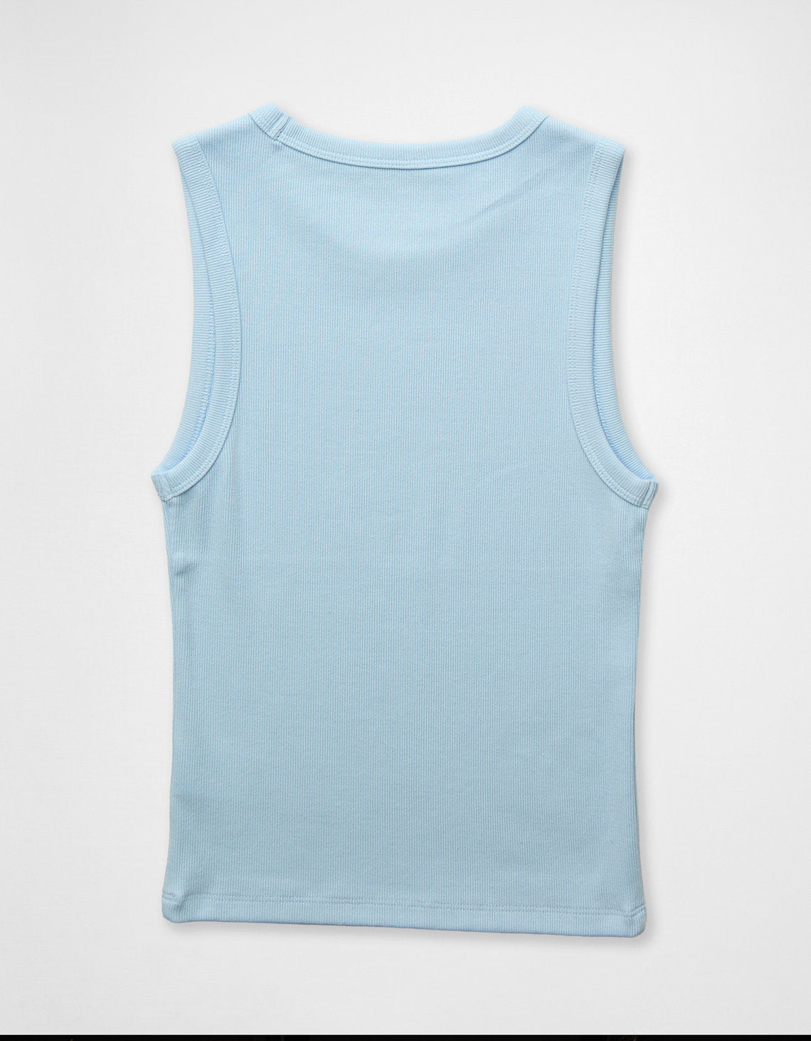 Tank Top Main Squeeze Ae - Azul 0302_6109_401_b