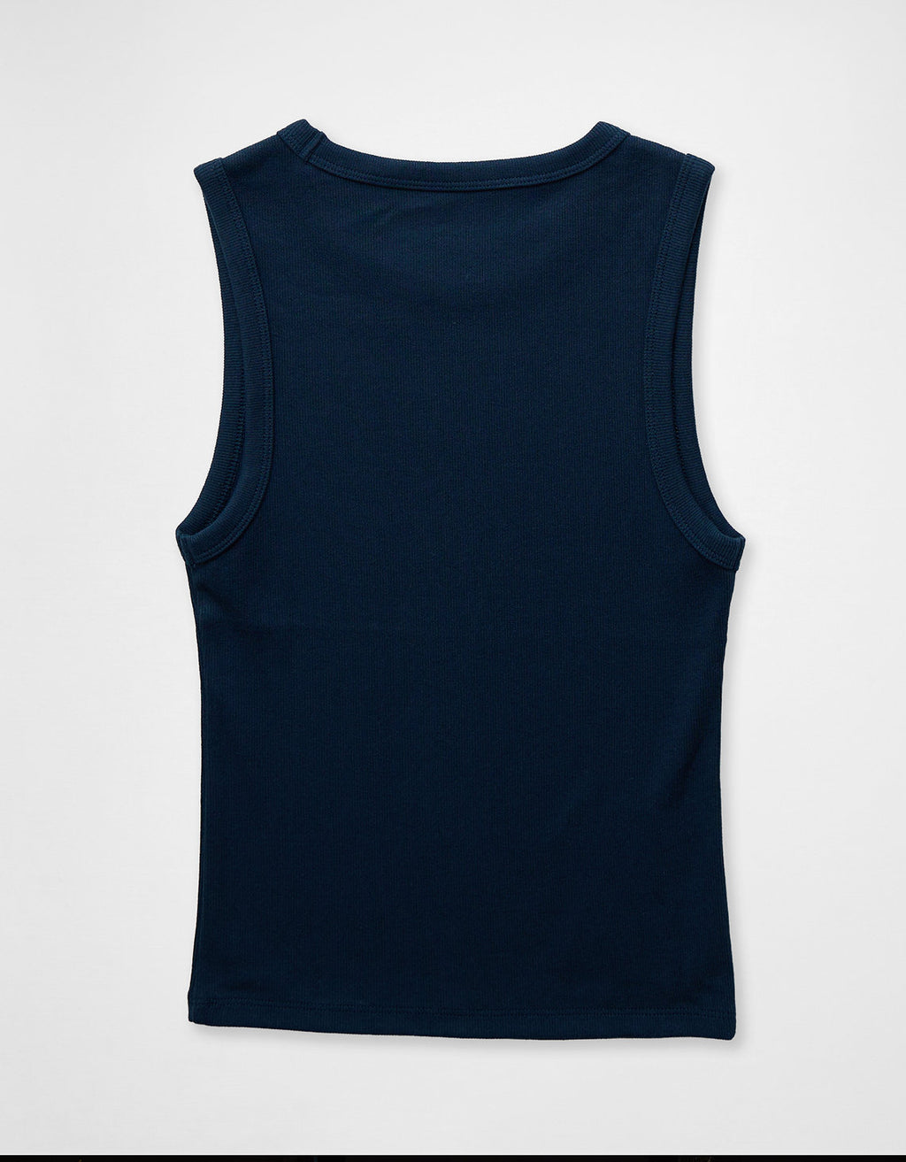 Tank Top Main Squeeze Ae - Azul 0302_6109_410_b