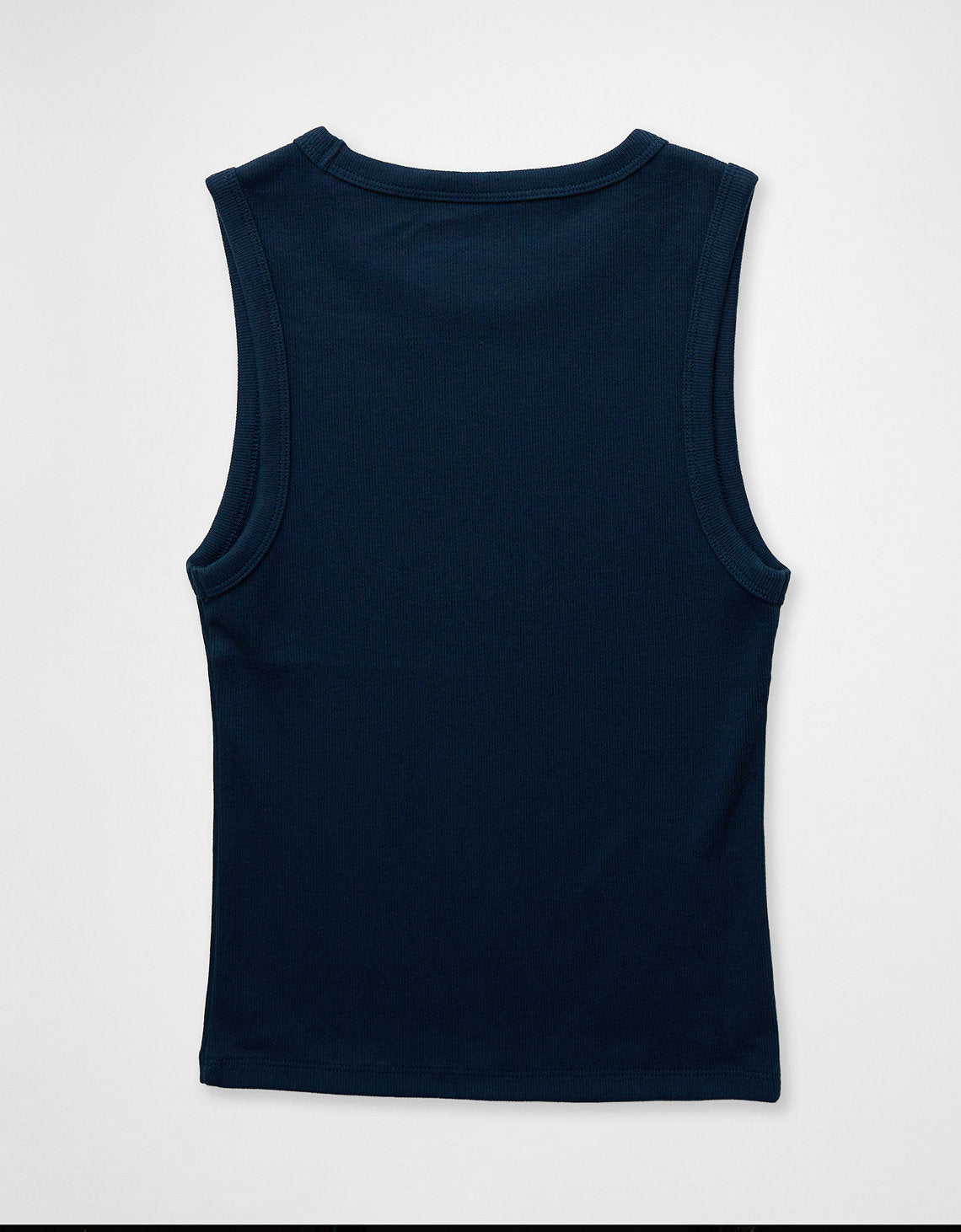 Tank Top Main Squeeze Ae - Azul 0302_6109_410_b