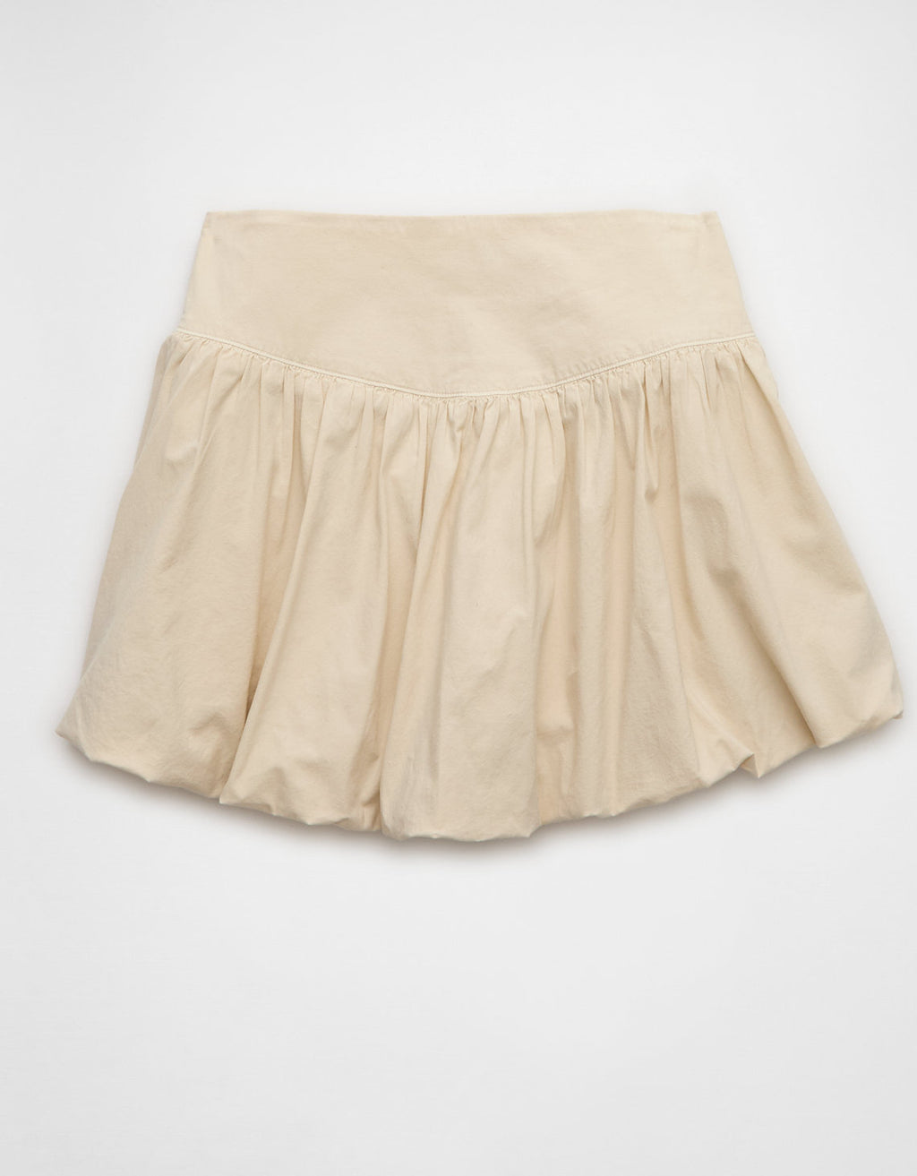 Falda pantalón burbuja elástica Ae - Generico 0315_5163_106_b
