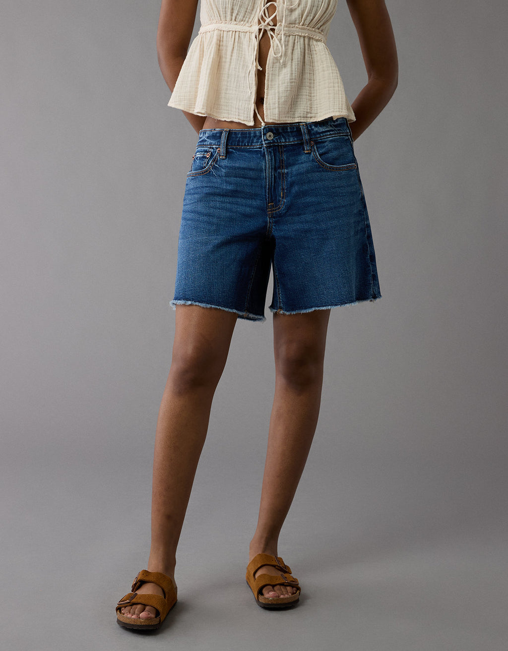 Jort Baggy de Tiro Bajo Ae - Generico 0331_8159_952_d2