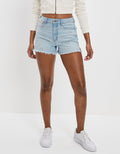 Short AE Mom - Azul 0338_7365_893_of