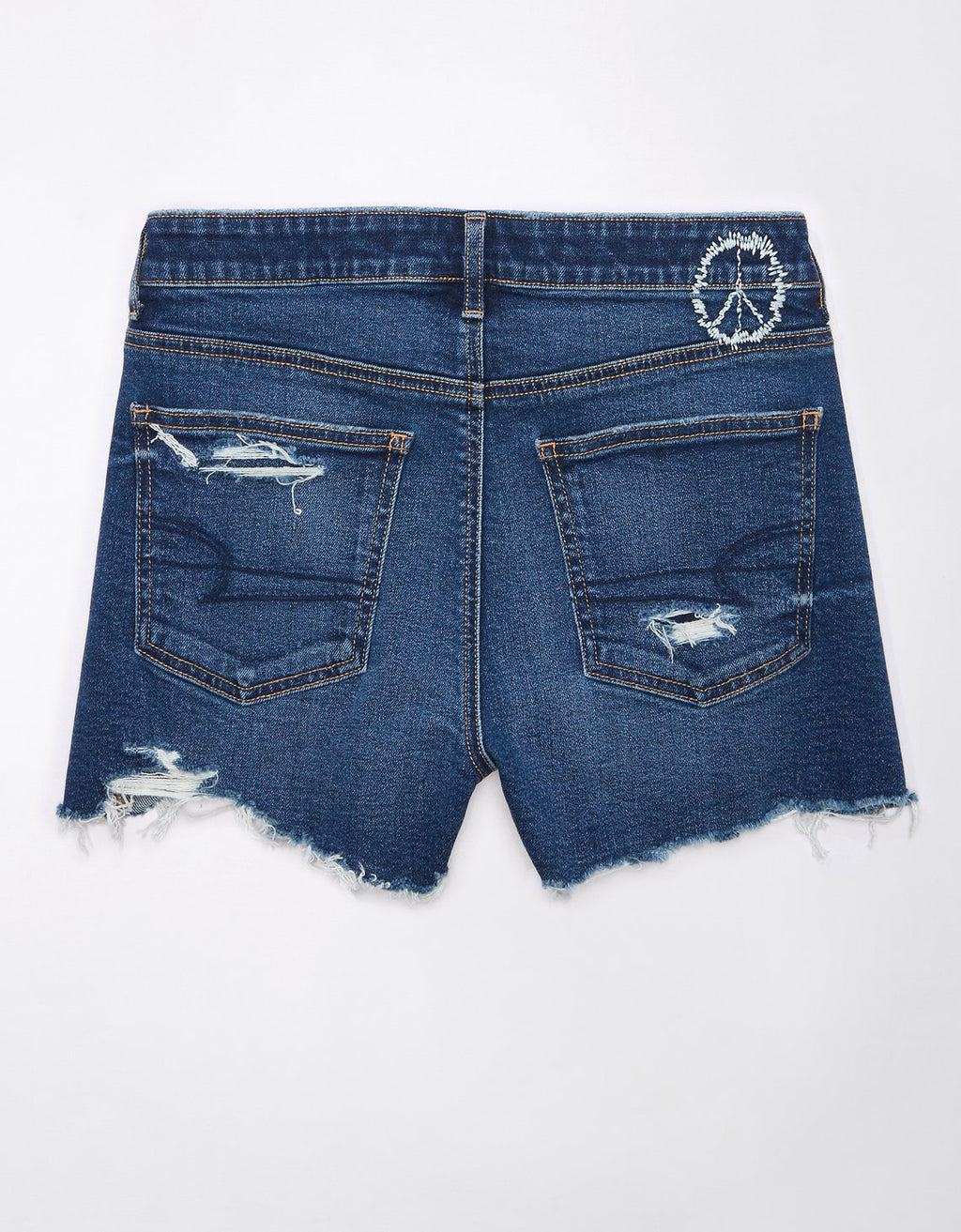 Short Ae mom - Azul 0338_7730_965_b