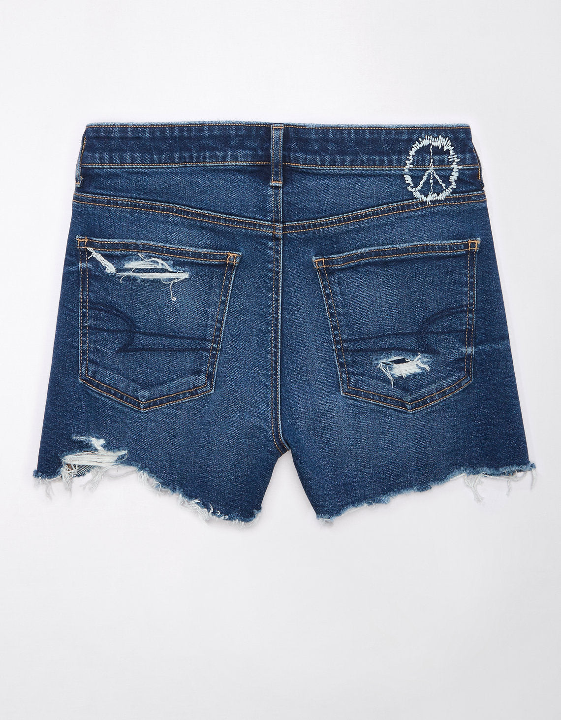 Short Ae mom - Azul 0338_7730_965_b